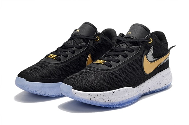 men lebron 20 shoes 2023-4-20-007